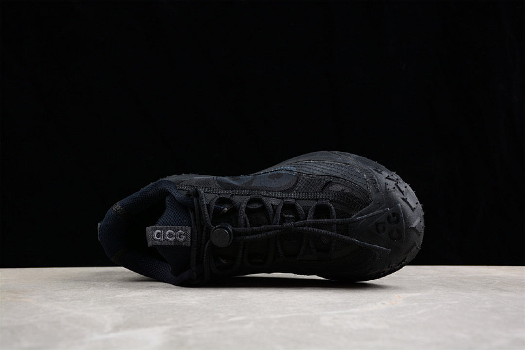 ACG MOUNTAIN FLY 2 BLACK