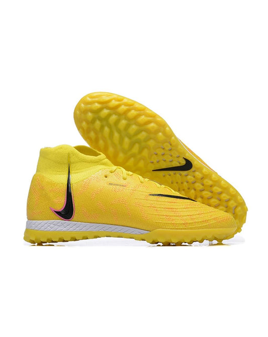 NIKE PHANTOM LUNA ELITE TF 39---45