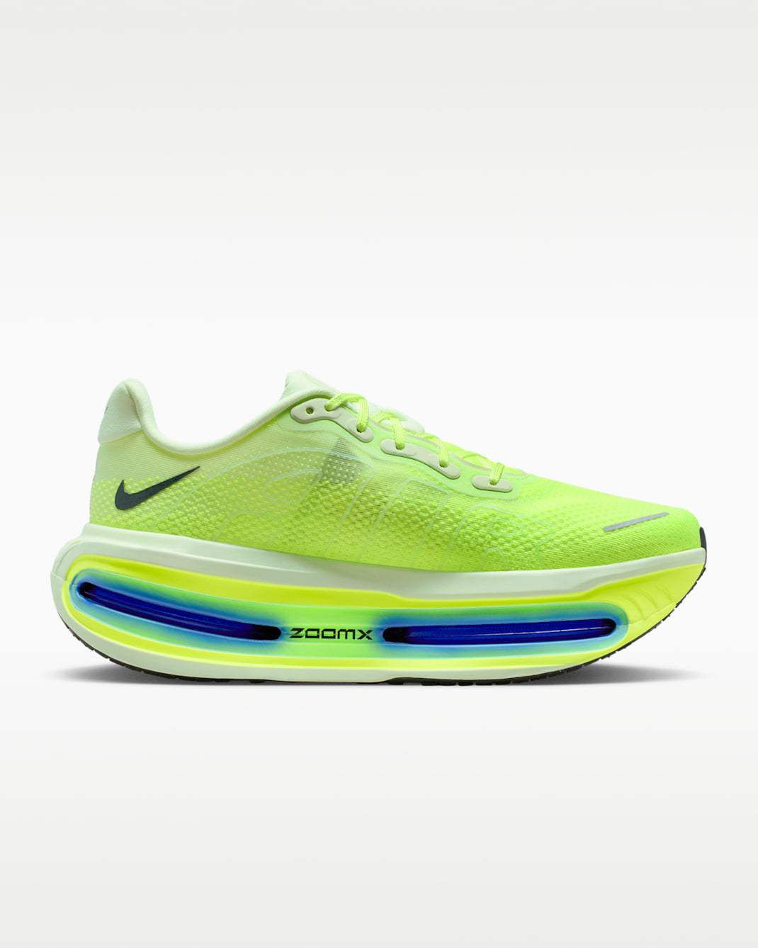 Nike Vomero Premium
