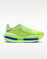 Nike Vomero Premium