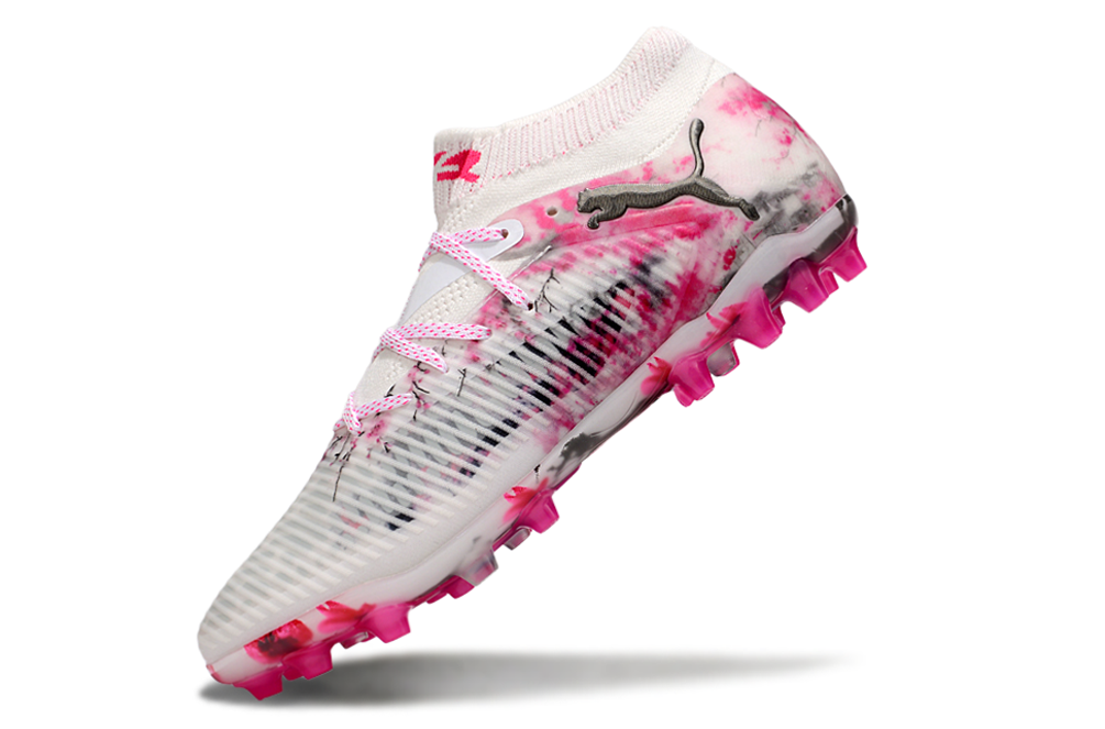 Puma FUTURE 8 ULTIMATE AG 39-45