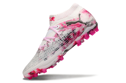 Puma FUTURE 8 ULTIMATE AG 39-45