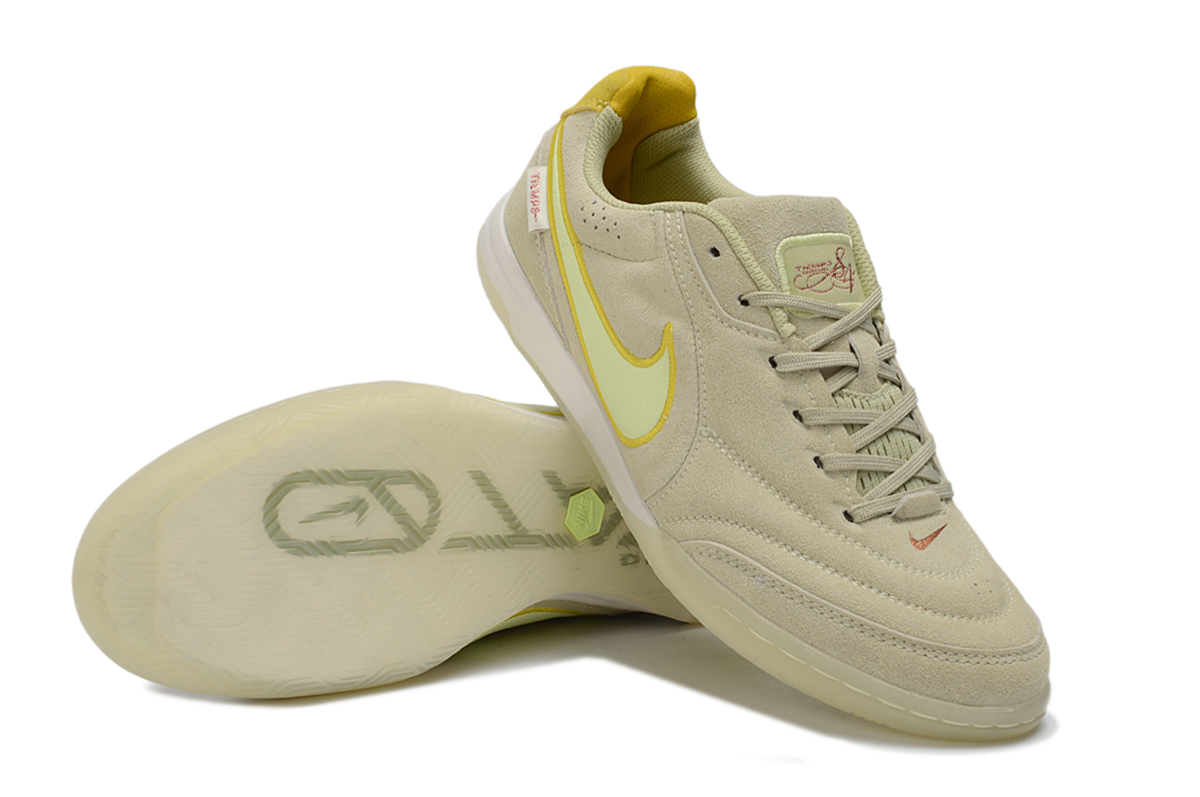 Nike Tiempo Legend SE