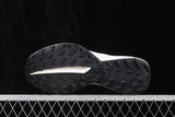 TERREX AGRAVIC SPEED ULTRA 2 RUNNING SHOES BLACK/WHITE
