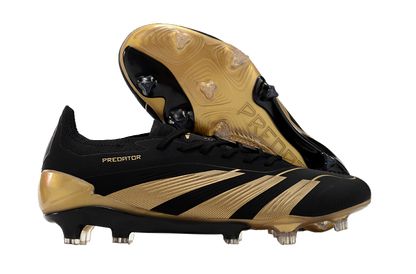 PREDATOR ACCURACY FG BOOTS39-45