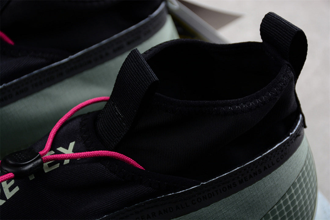 ACG MOUNTAIN FLY GTX CLAY GREEN CLAY GREEN/BLACK