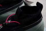 ACG MOUNTAIN FLY GTX CLAY GREEN CLAY GREEN/BLACK