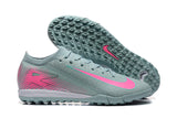 Nike Air Zoom Mercurial Vapor XVI Elite TF39-46