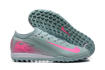 Nike Air Zoom Mercurial Vapor XVI Elite TF39-46