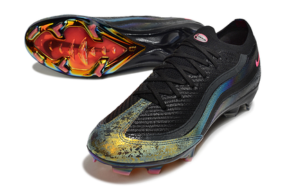 Nike Air Zoom Mercurial Vapor XV Elite FG 35-45