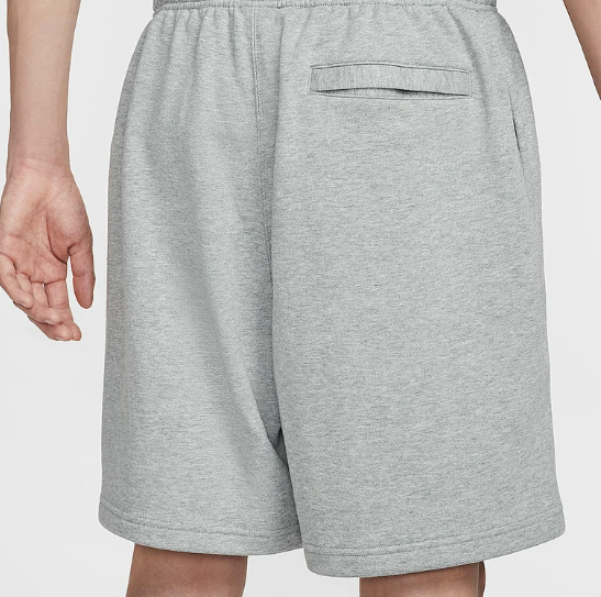 Men Shorts