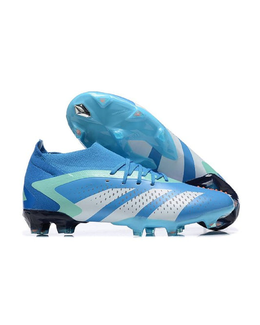 PREDATOR ACCURACY+ FG BOOTS39-45