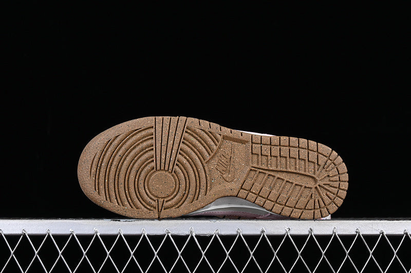 【270】[DO9457-136]-[SB DUNK LOW 85 GREY/PINK]-[WOMAN:36-40]