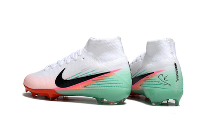 Nike Air Zoom Mercurial Vapor XV Elite TF 27-35