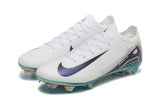Nike AIR Zoom Mercurial Vapor 16 Elite XXV FG39-46