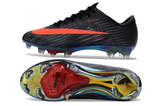 Nike Air Zoom Mercurial Vapor XV Elite FG36-45