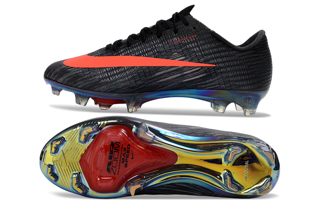 Nike Air Zoom Mercurial Vapor XV Elite FG36-45