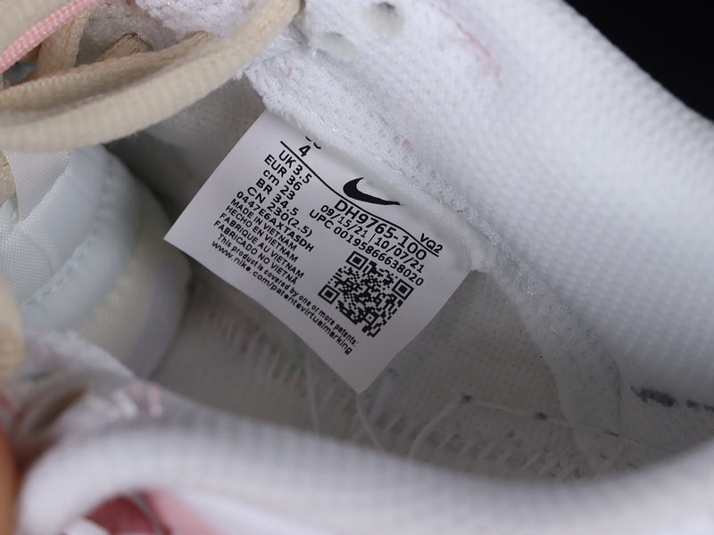 【330】[DH9765-100]-[DUNK LOW WHITE/PINK]-[WOMAN:35.5-41]