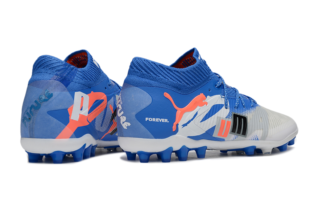Puma FUTURE 8 ULTIMATE FG 39-45
