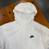Men Jacket