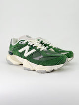 New Balance NB 9060 Nori