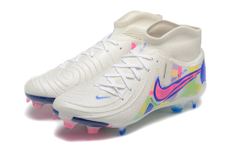 NIKE PHANTOM LUNA ELITE FG 39---45