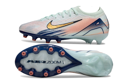 Nike AIR Zoom Mercurial Vapor 16 Elite XXV AG39-45