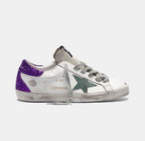 Golden Goose GGDB Super-Star