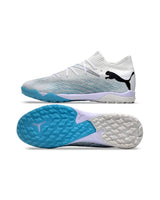 PUMA FUTURE 2024