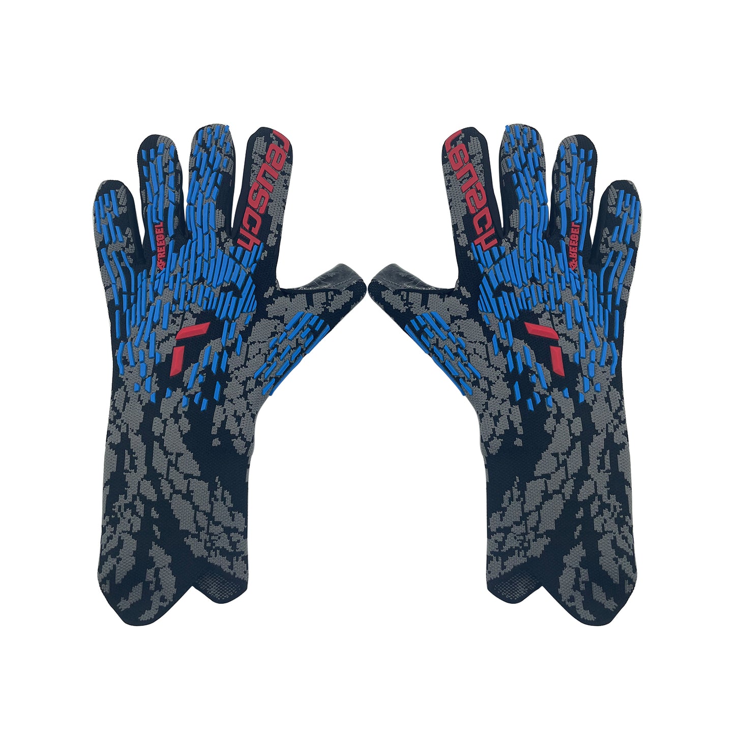 Reusch3 gloves( DIFFERENT COLORS AVAILABLE)