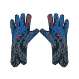 Reusch3 gloves( DIFFERENT COLORS AVAILABLE)