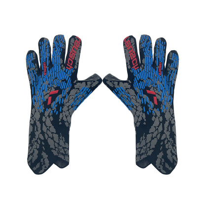 Reusch3 gloves( DIFFERENT COLORS AVAILABLE)