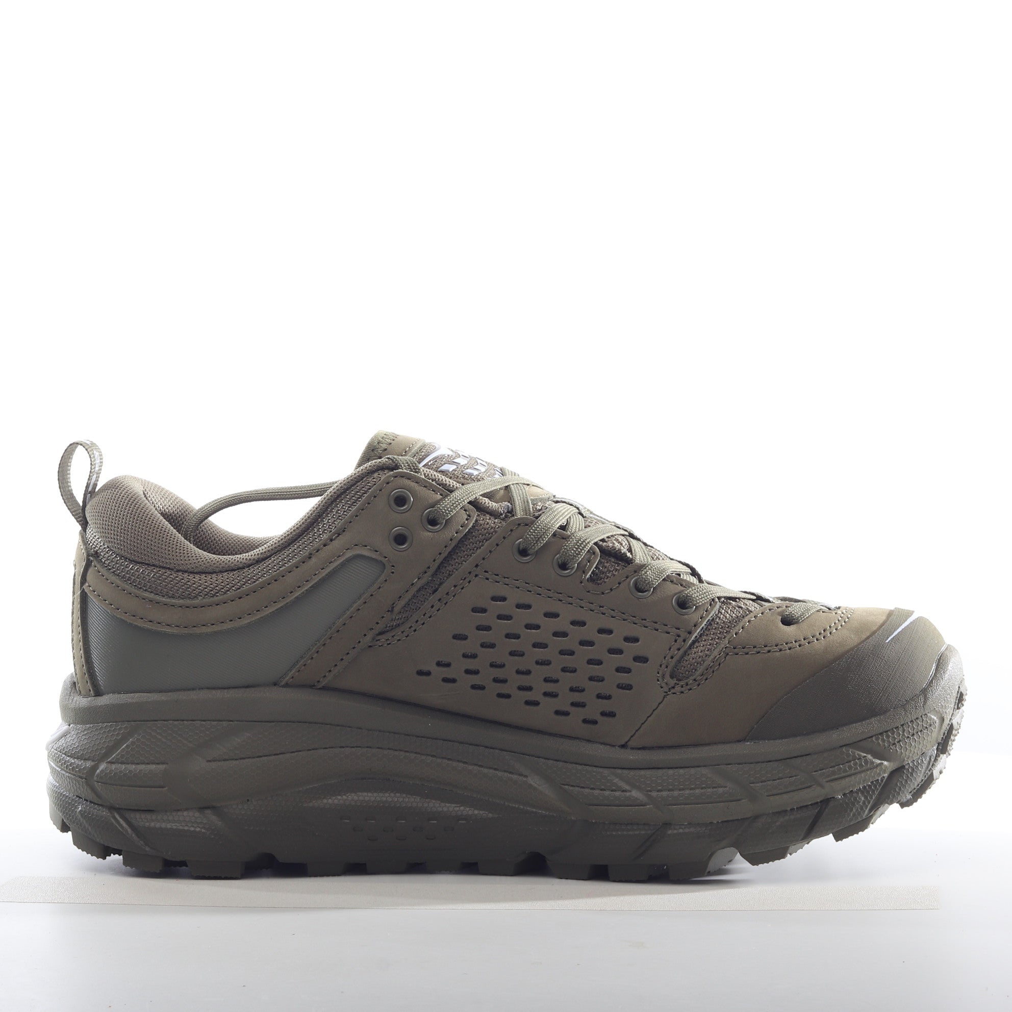 HOKA ONE ONE Tor Ultra Low Gore-Tex
