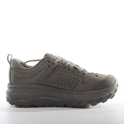 HOKA ONE ONE Tor Ultra Low Gore-Tex