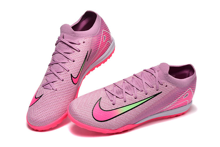 Nike AIR Zoom Mercurial Vapor 16 Elite XXV FG39-46