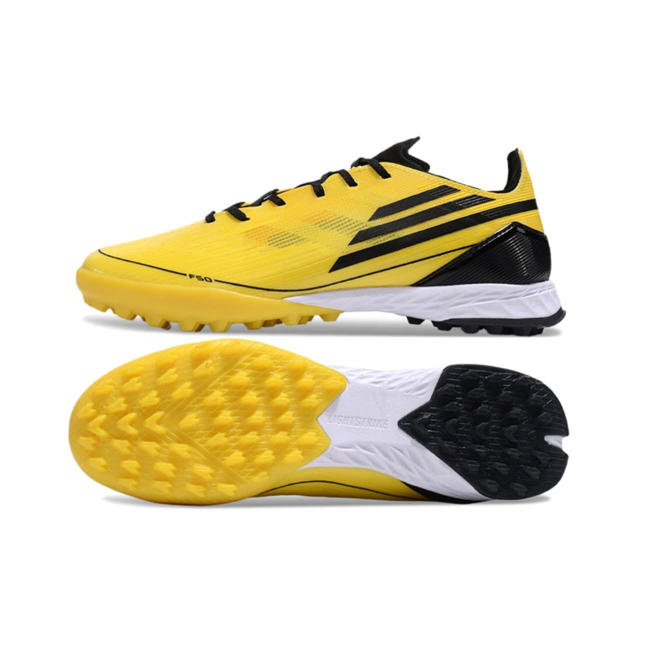 Adidas f50 TF