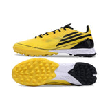 Adidas f50 TF