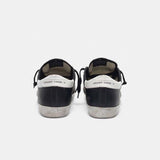 Golden Goose GGDB Super-Star