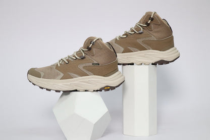Hoka KAHA2High GTX Hiking shoes 36-45