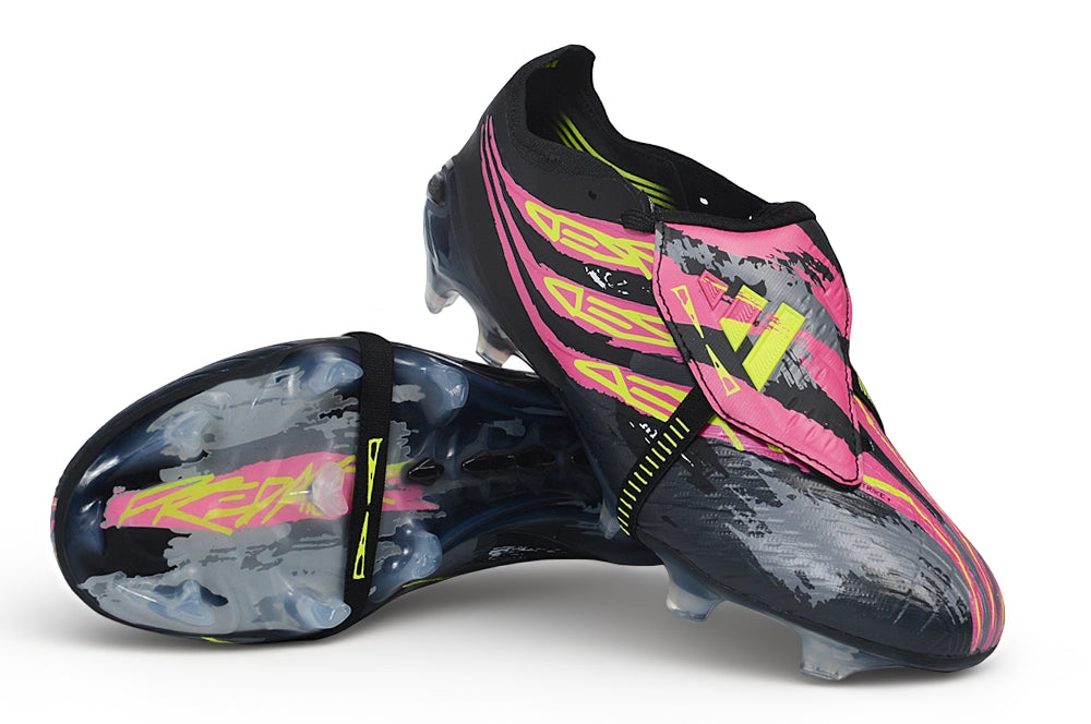 adidas 26 Predator Elite Tongue FG 36-45