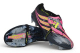 adidas 26 Predator Elite Tongue FG 36-45