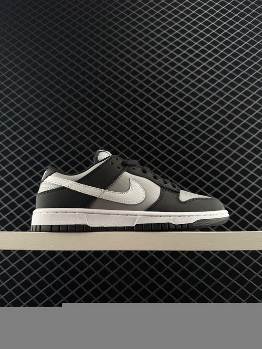 Nike NIKE DUNK LOW Slam Dunk Series Retro Low
