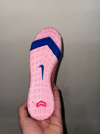 Nike airzoom 16 turf pink st
