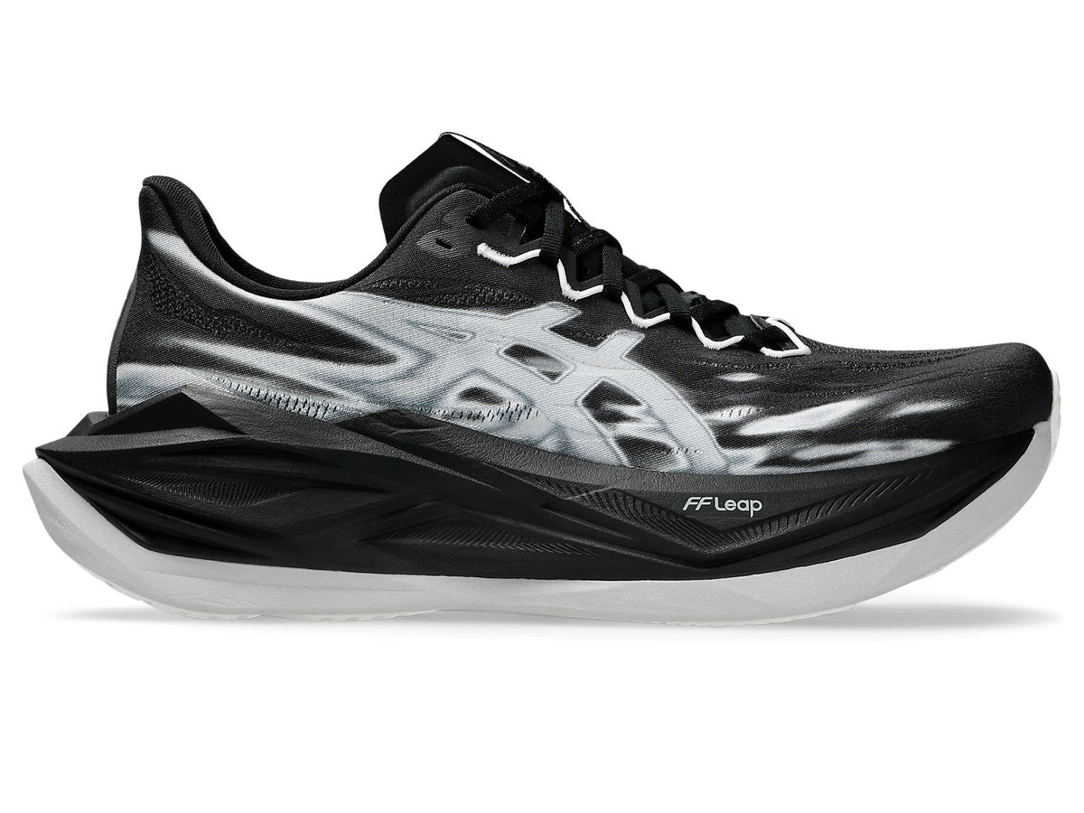 ASICS SUPERBLAST 3