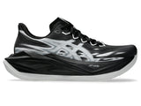 ASICS SUPERBLAST 3
