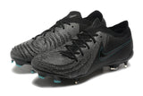 NIKE PHANTOM LUNA ELITE FG 39---45