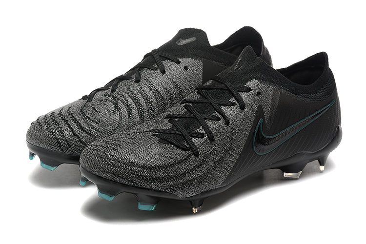 NIKE PHANTOM LUNA ELITE FG 39---45