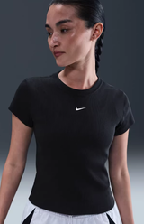 Women T-Shirt