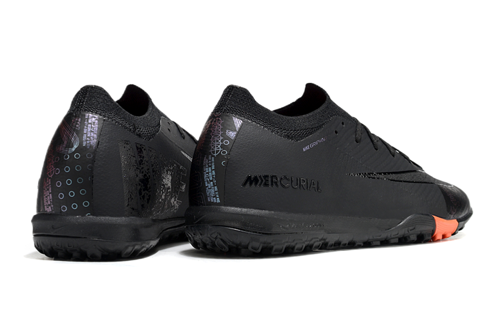 Nike Air Zoom Mercurial Vapor XVI Elite TF36-45