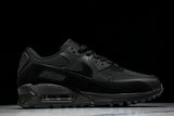CN8490 003 AIR MAX 90 BLACK